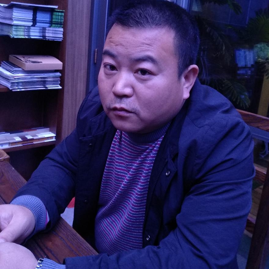 装修全活