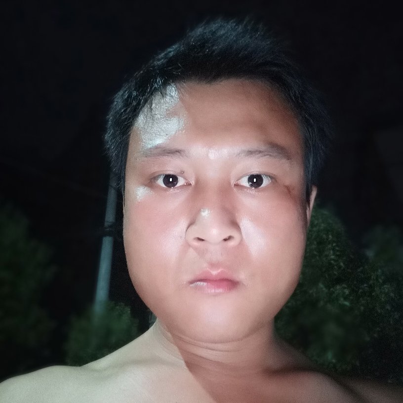 家具安装