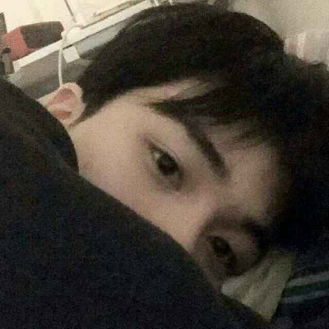 安装维修灯具安装维修水电安装维修