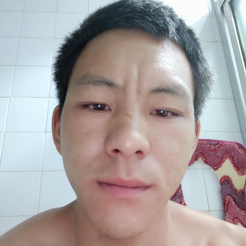 水电维修疏通水电维修疏通