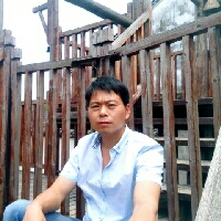 家具安装维修滴滴顺风车