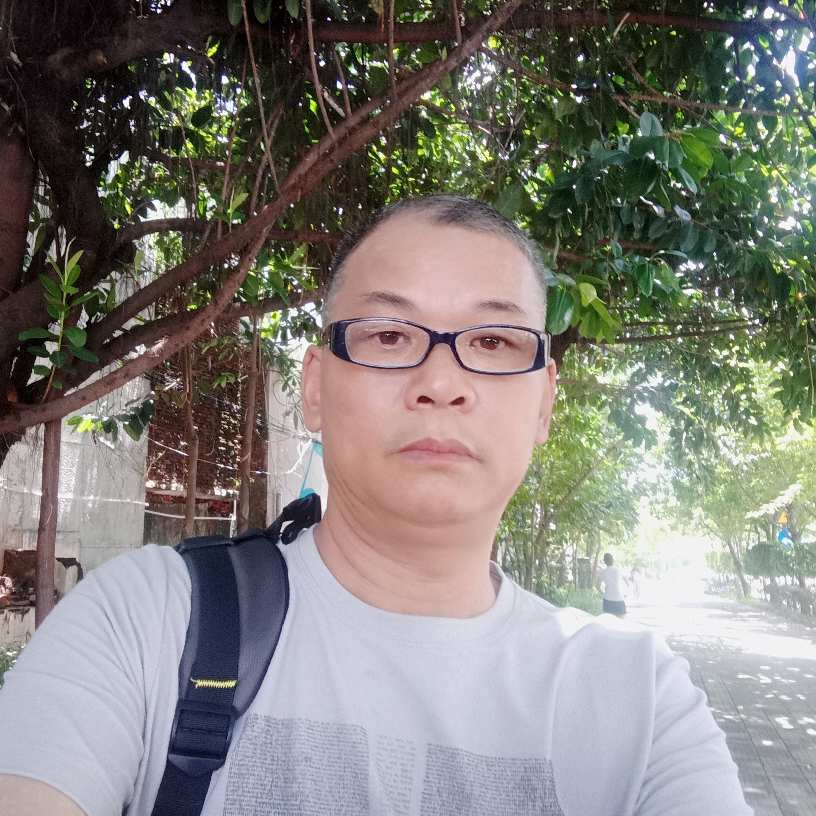 检针机维修制衣设备维修换皮带检针机维修