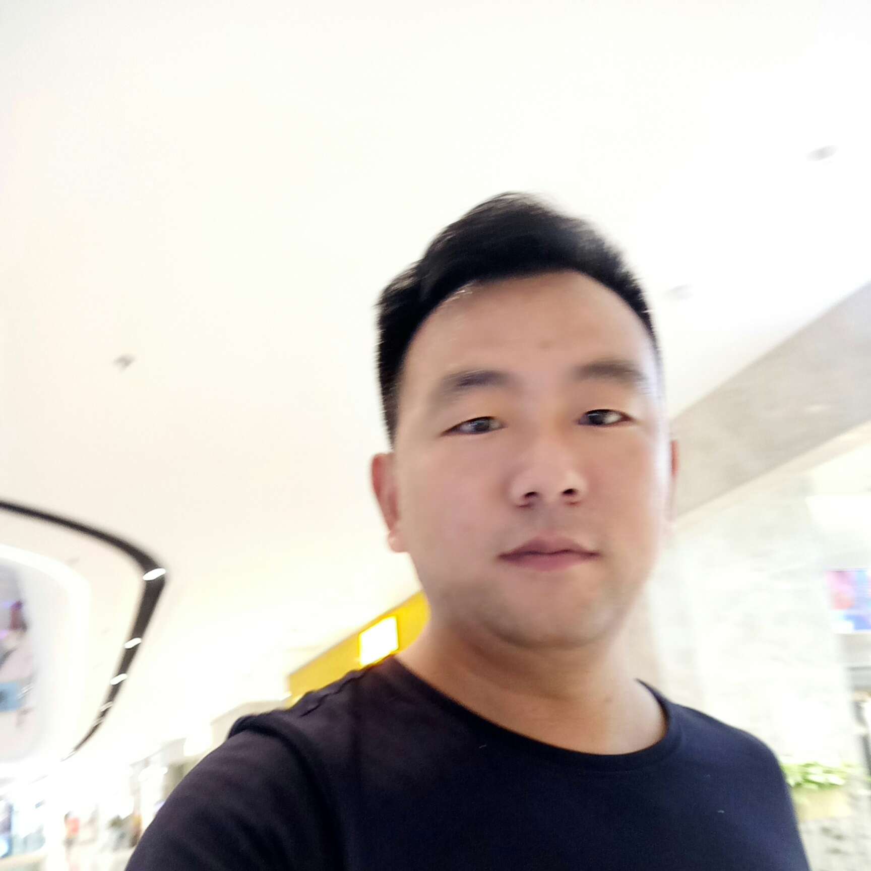 卫浴窗帘衣架水电维维修家具组装