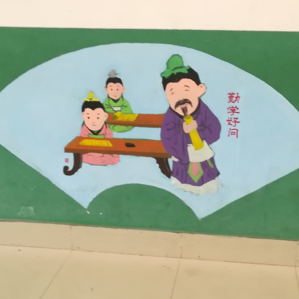 家电安装维修