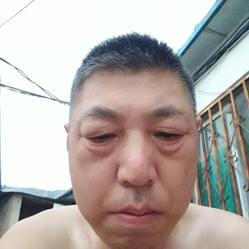 水电安装维修灯具安装