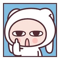 接单