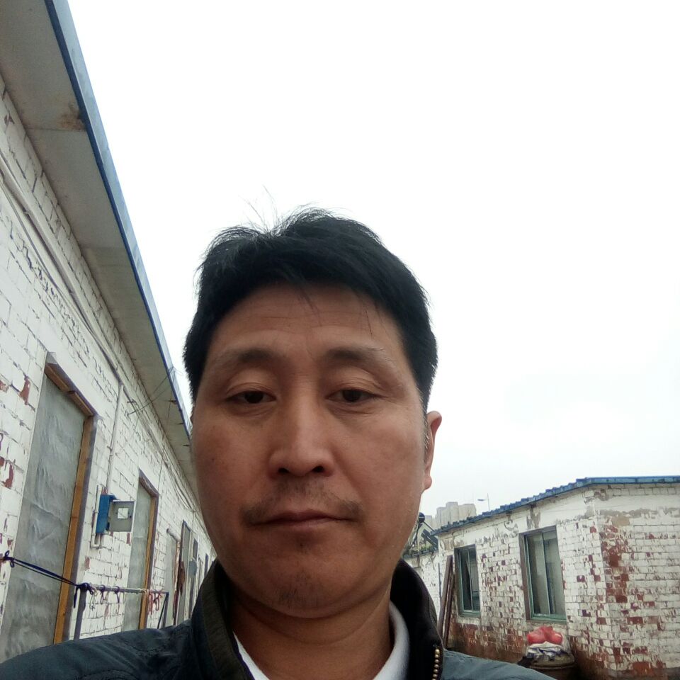 木工