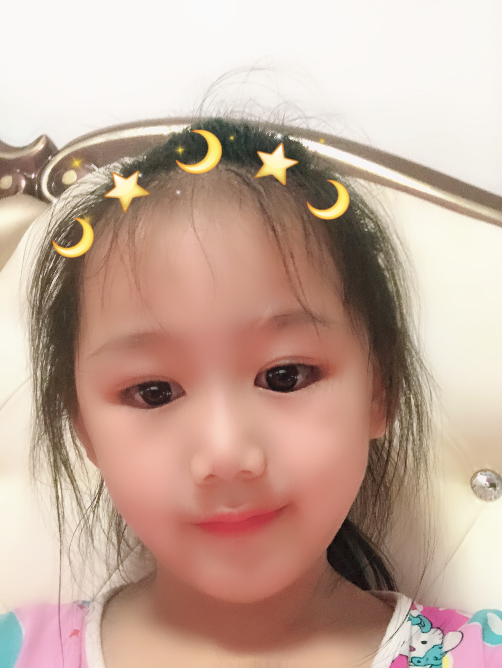 务农