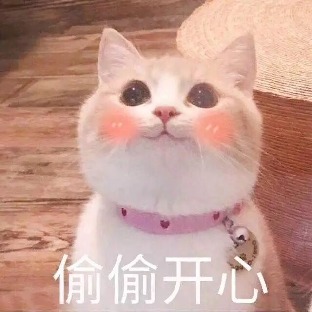 安装空调