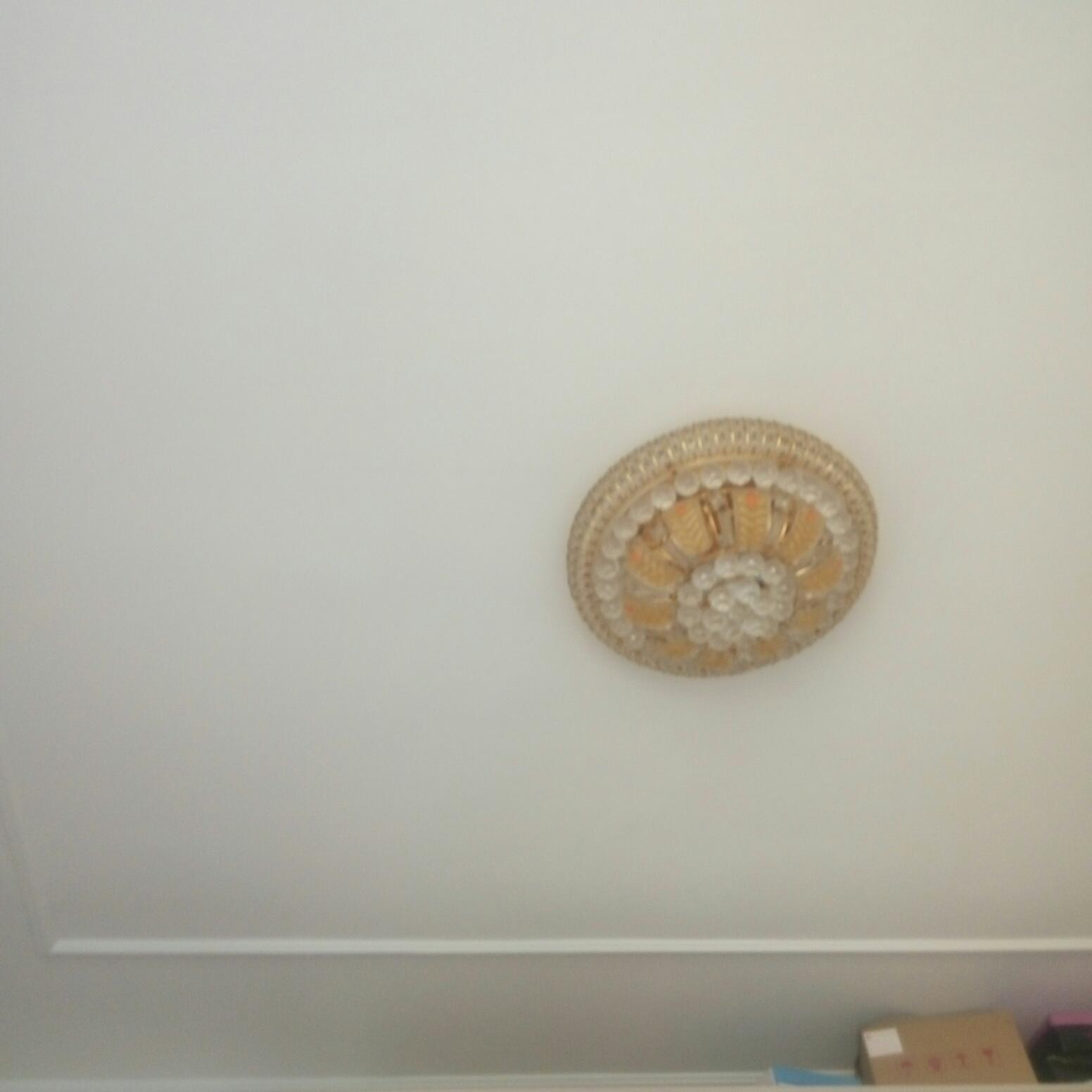 内外墙涂料专业内外墙安装保洁