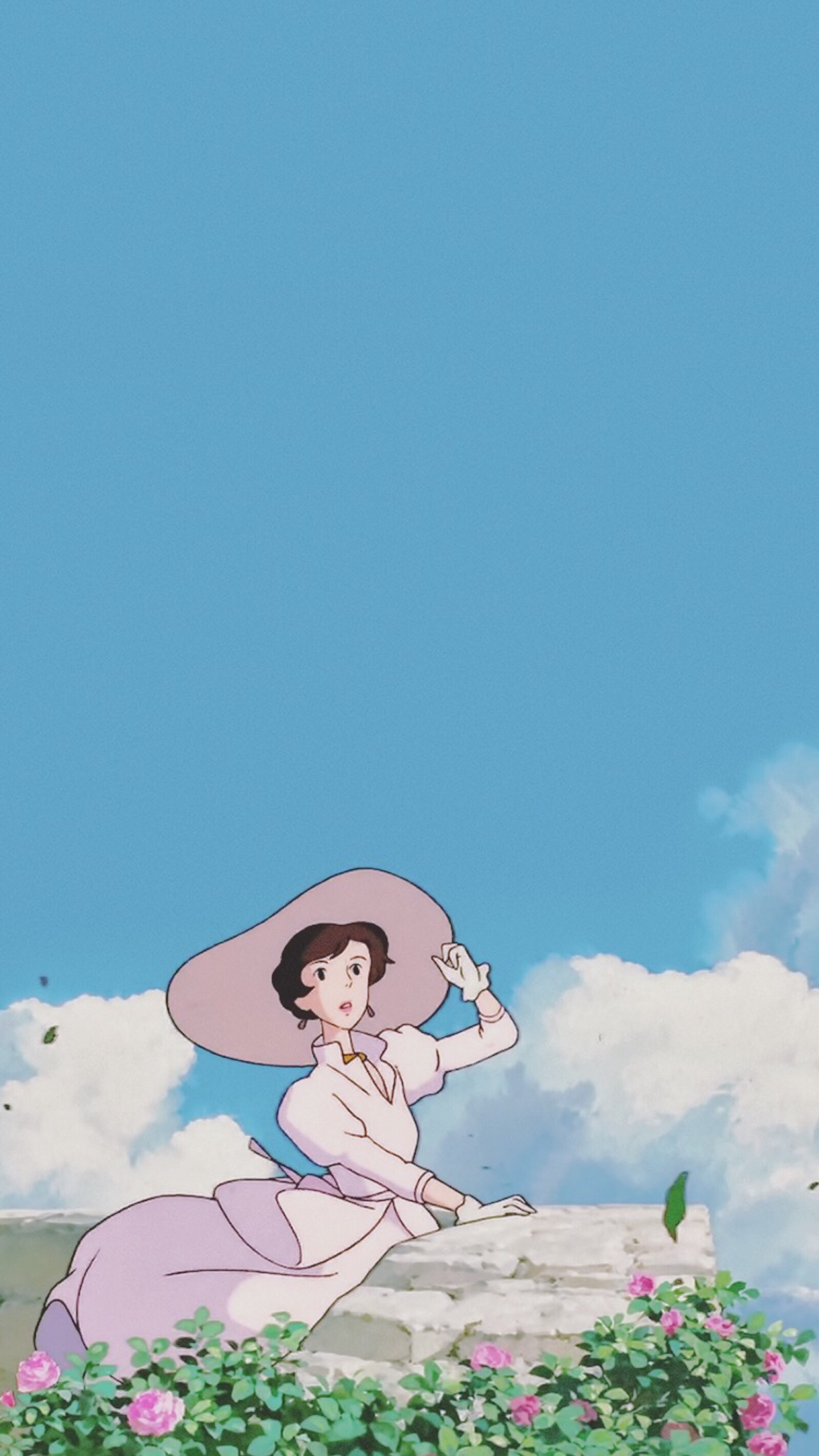 销售