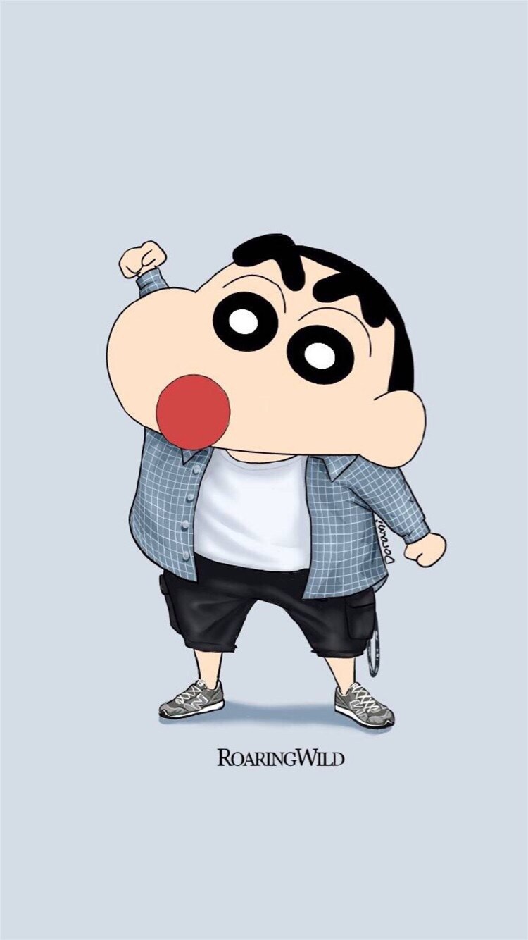 装修
