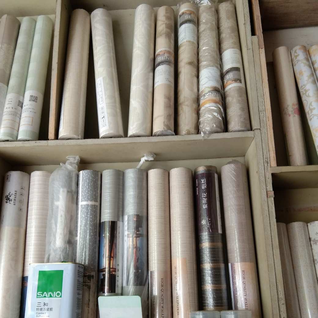 有贴墙纸壁画地毯联系我