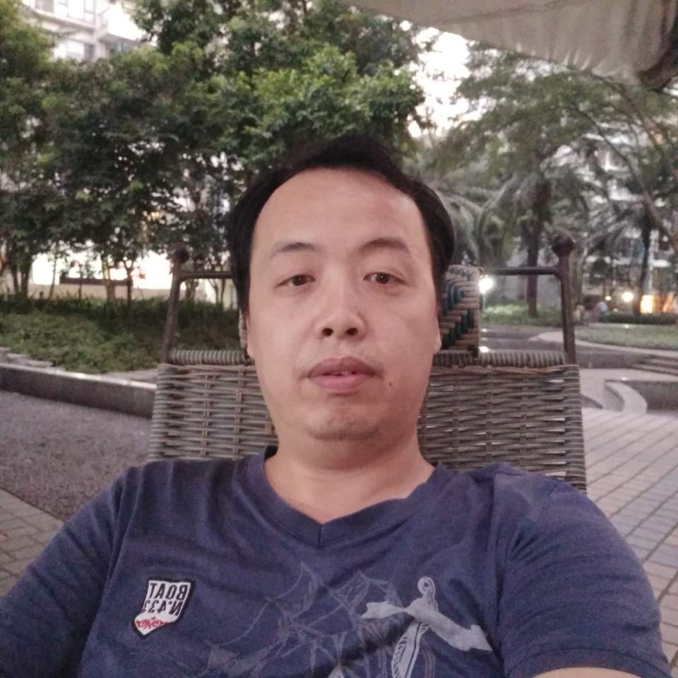 装修设计