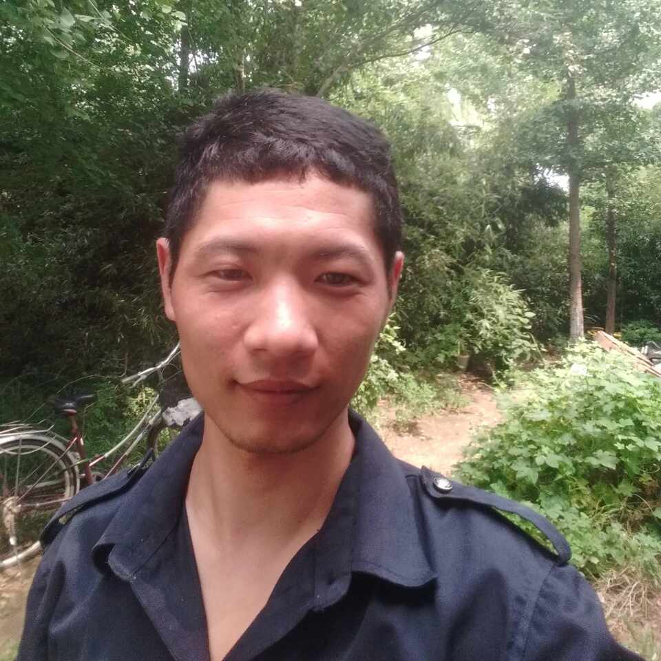 家具安装