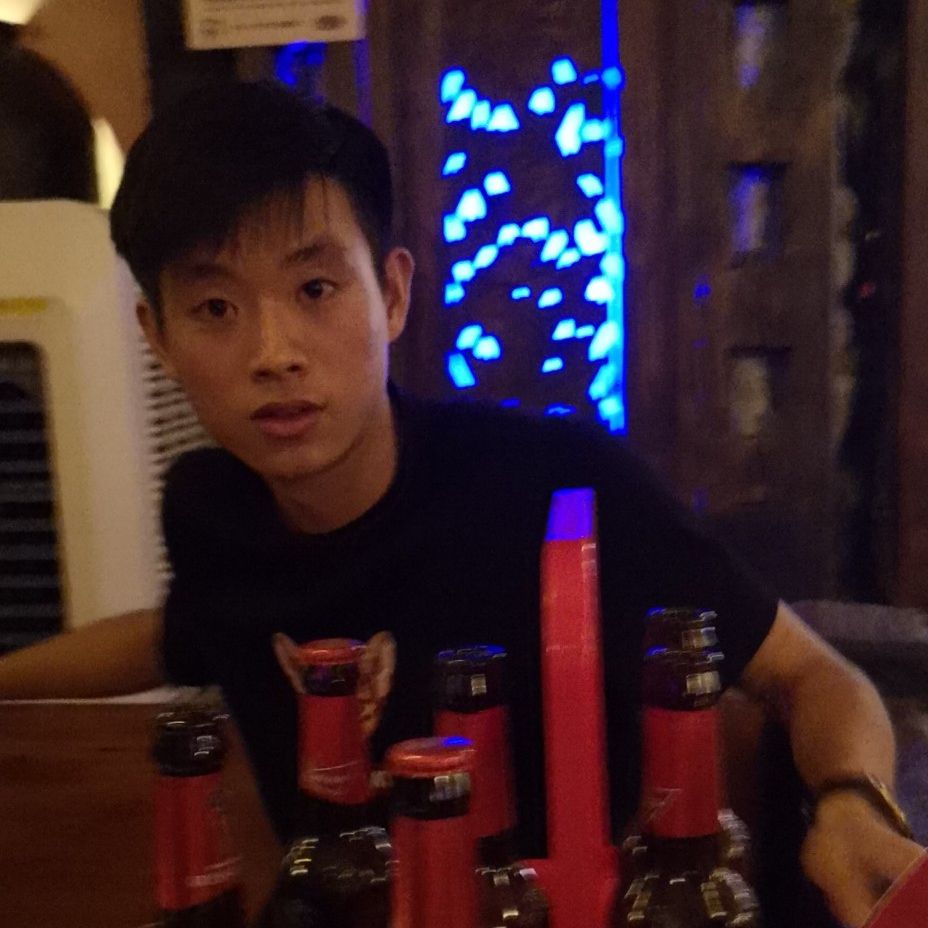 拍照