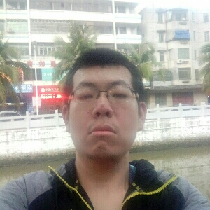 家装设计家装家装家装