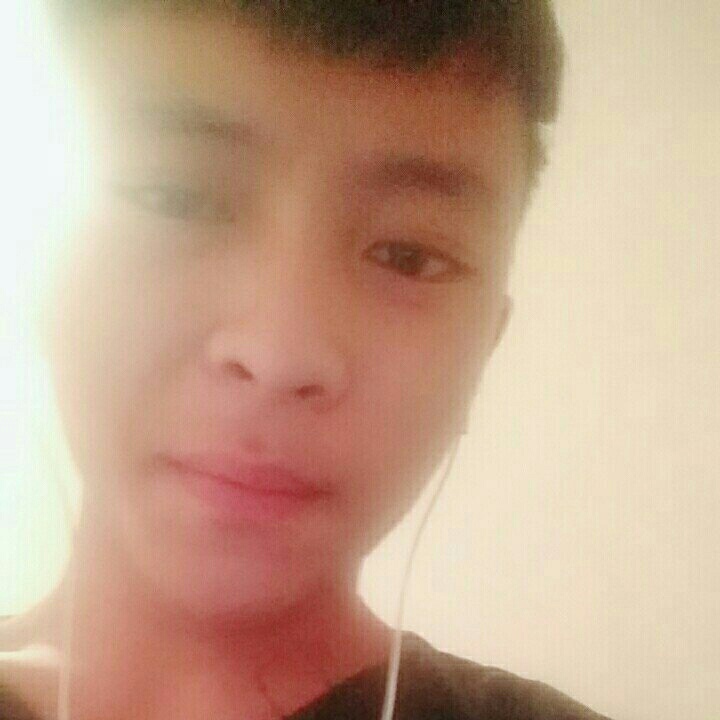 搬运