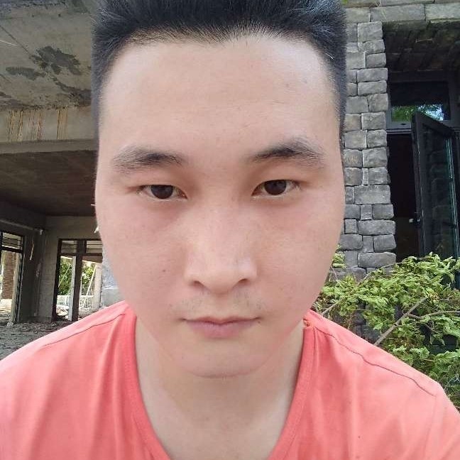 打墙地板杂工