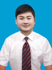 美团众包抢单