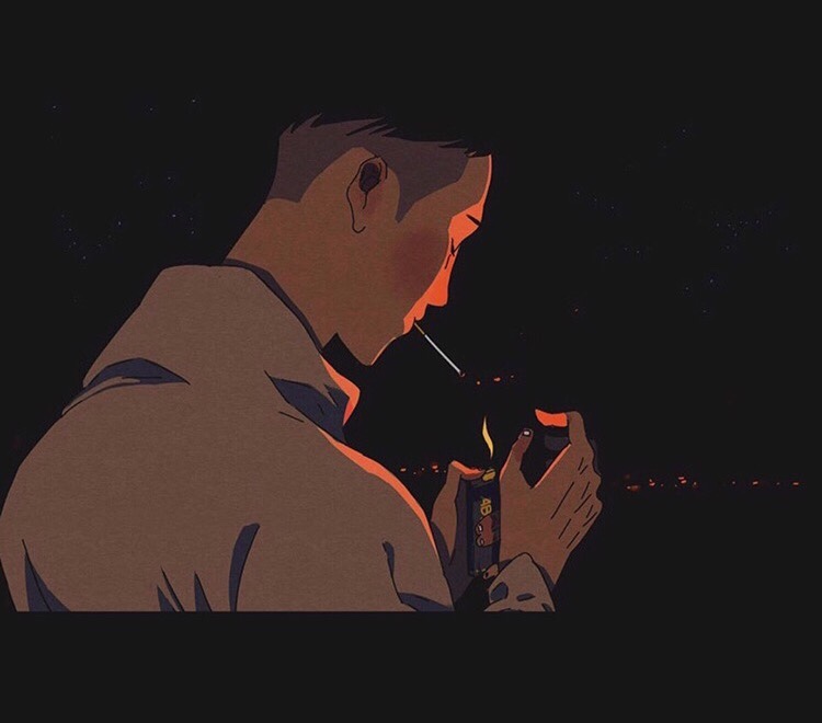服务行业