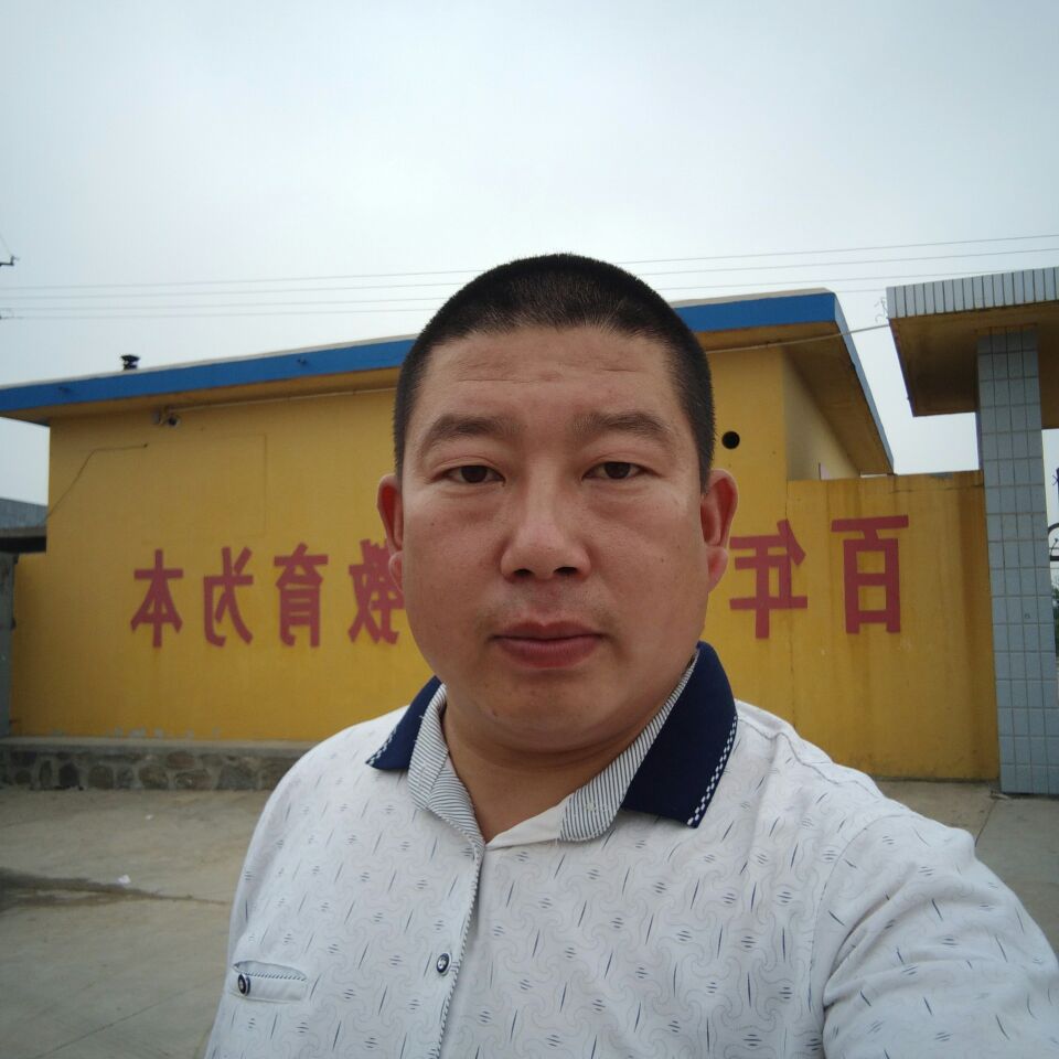 木工师傅打孔师傅木工打孔