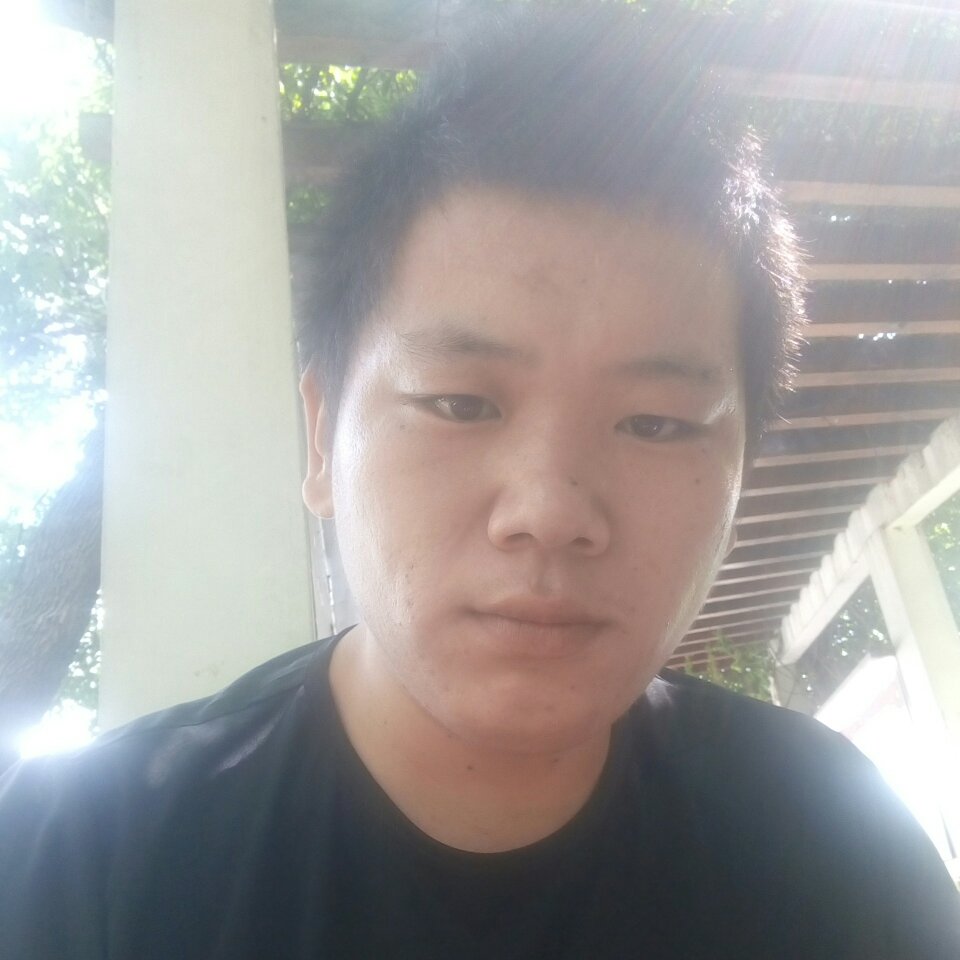 拆除拆除