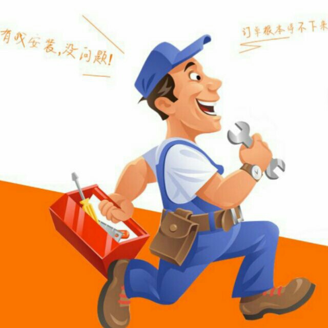 木工吊顶衣柜木工安装吊顶木工吊顶水电木工水电灯