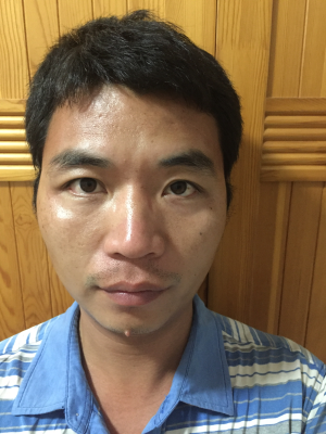 搬运水电维修
