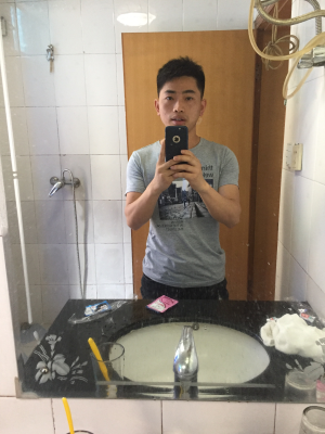 制冷安装维修