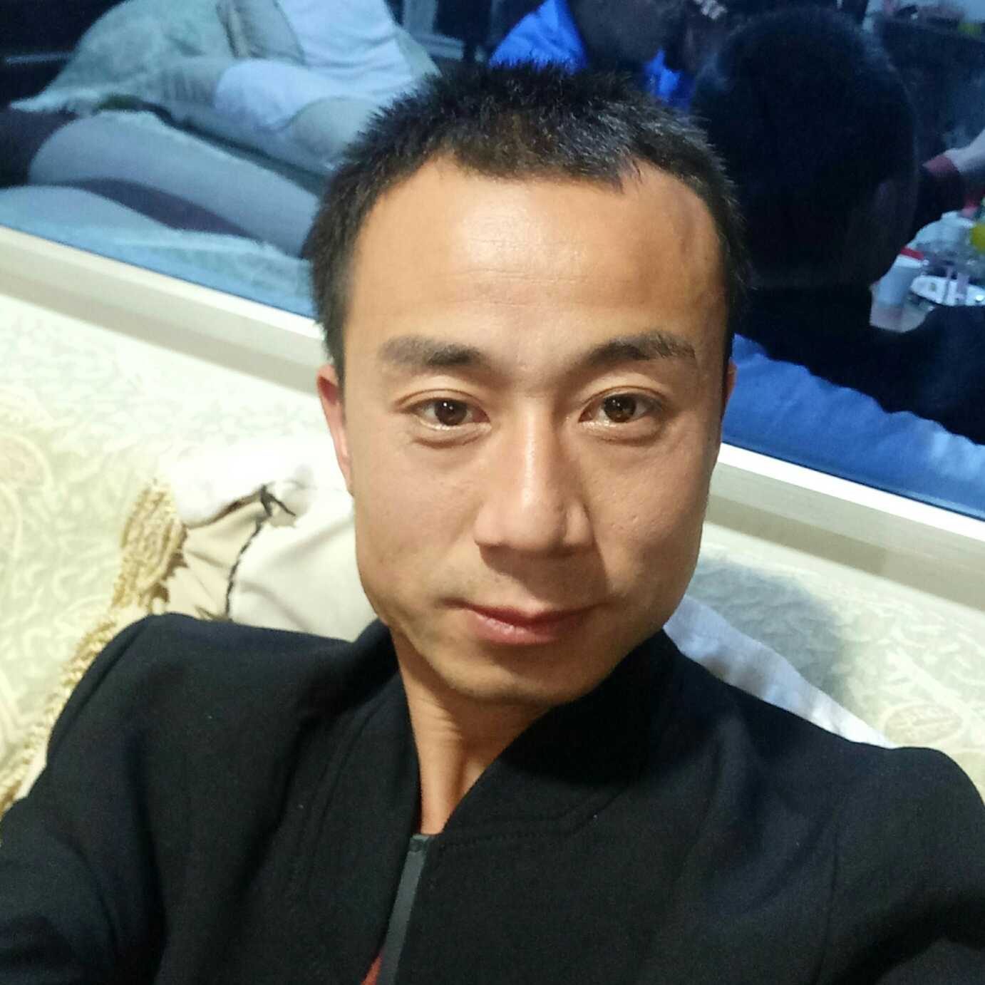 家装木工家装木工家装木工家装木工