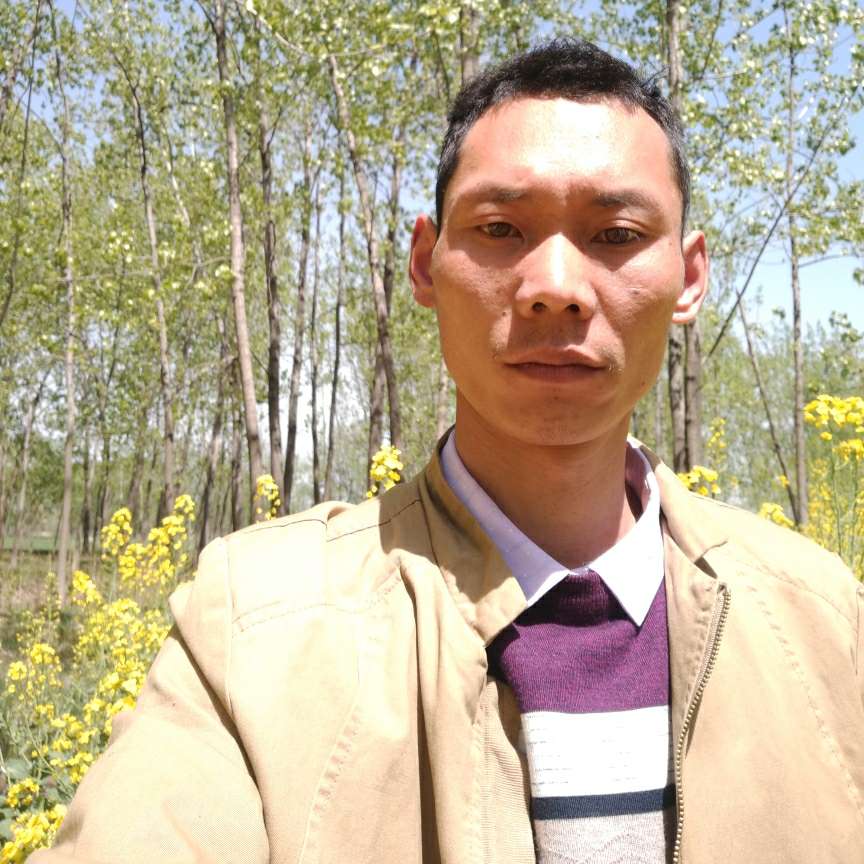 家具组装
