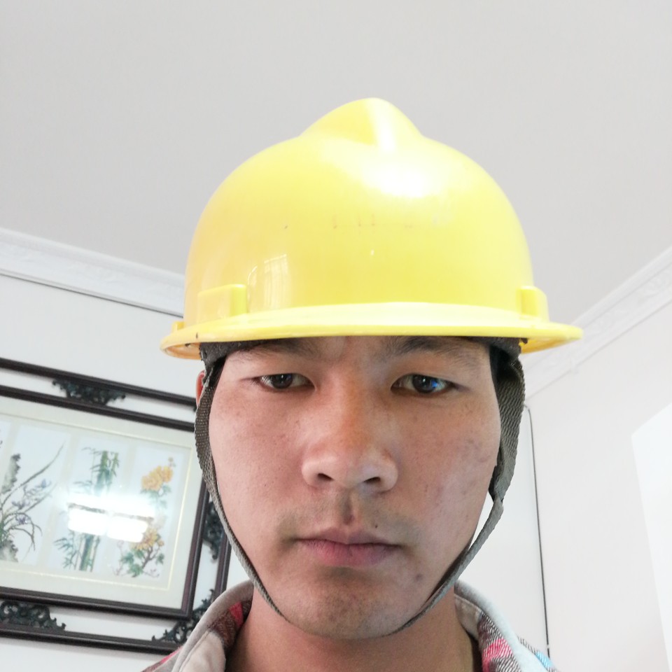 家具灯具安装安装装修修
