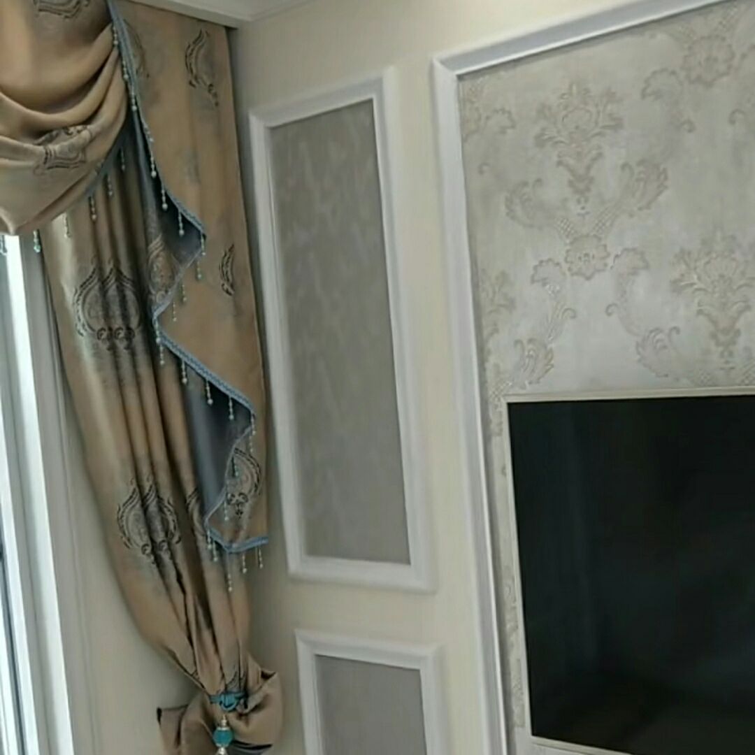 装修全屋整装