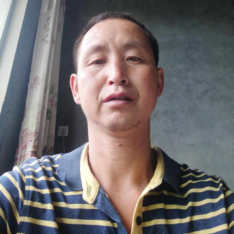 学习中