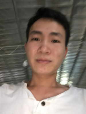 家具安装维修家具安装维修