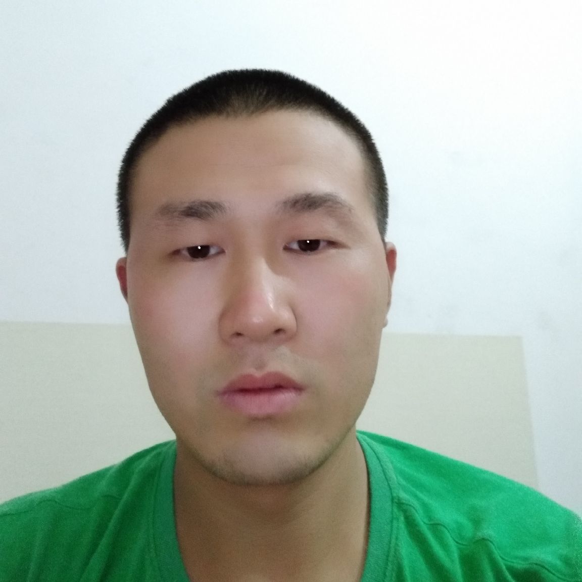 家装正在进行中