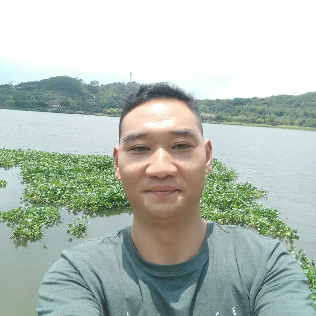 搬家拆装空调