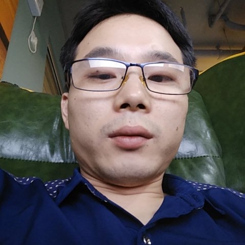 手工加工