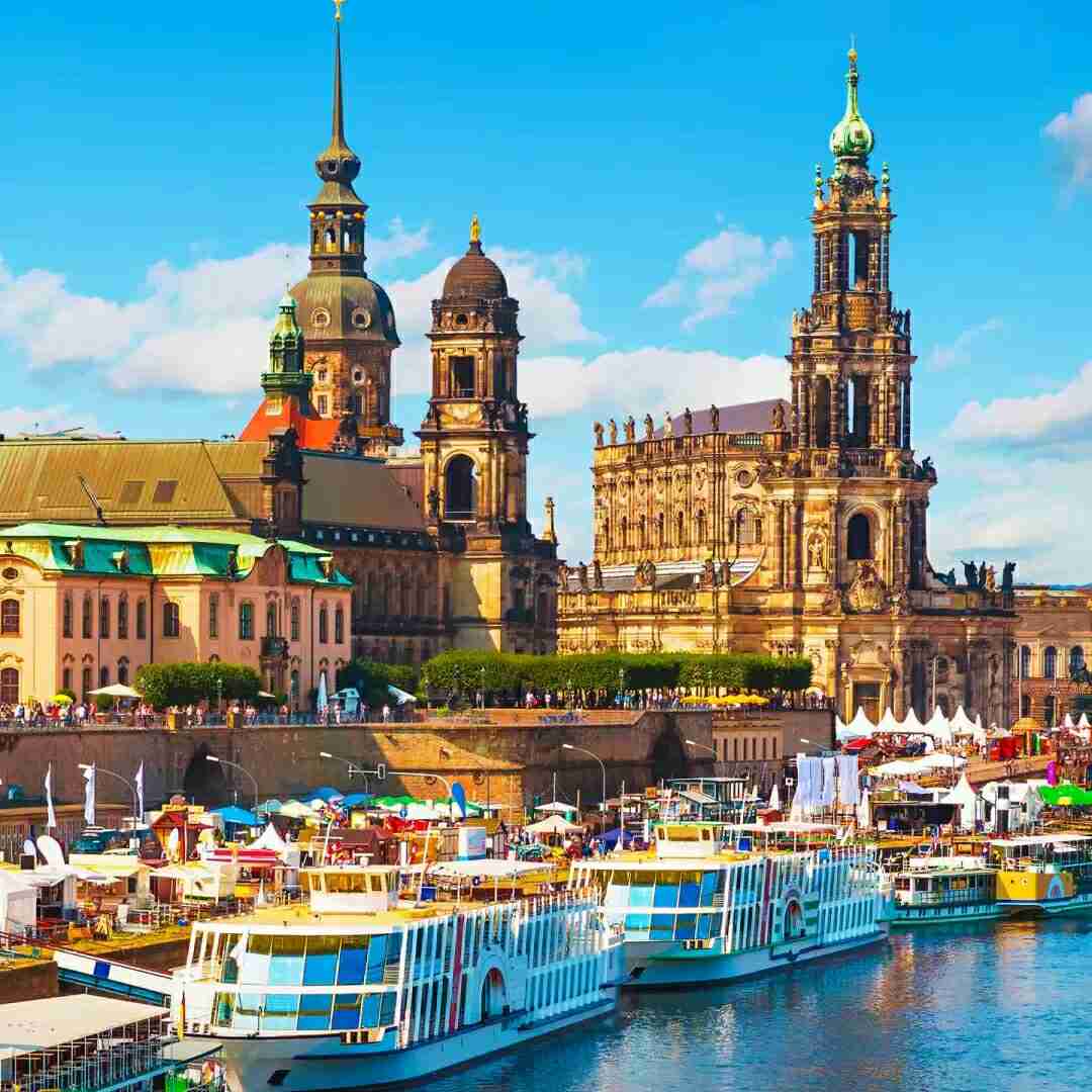 专业安装家具安装家具