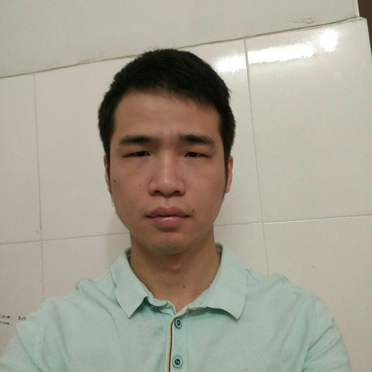 安装维修