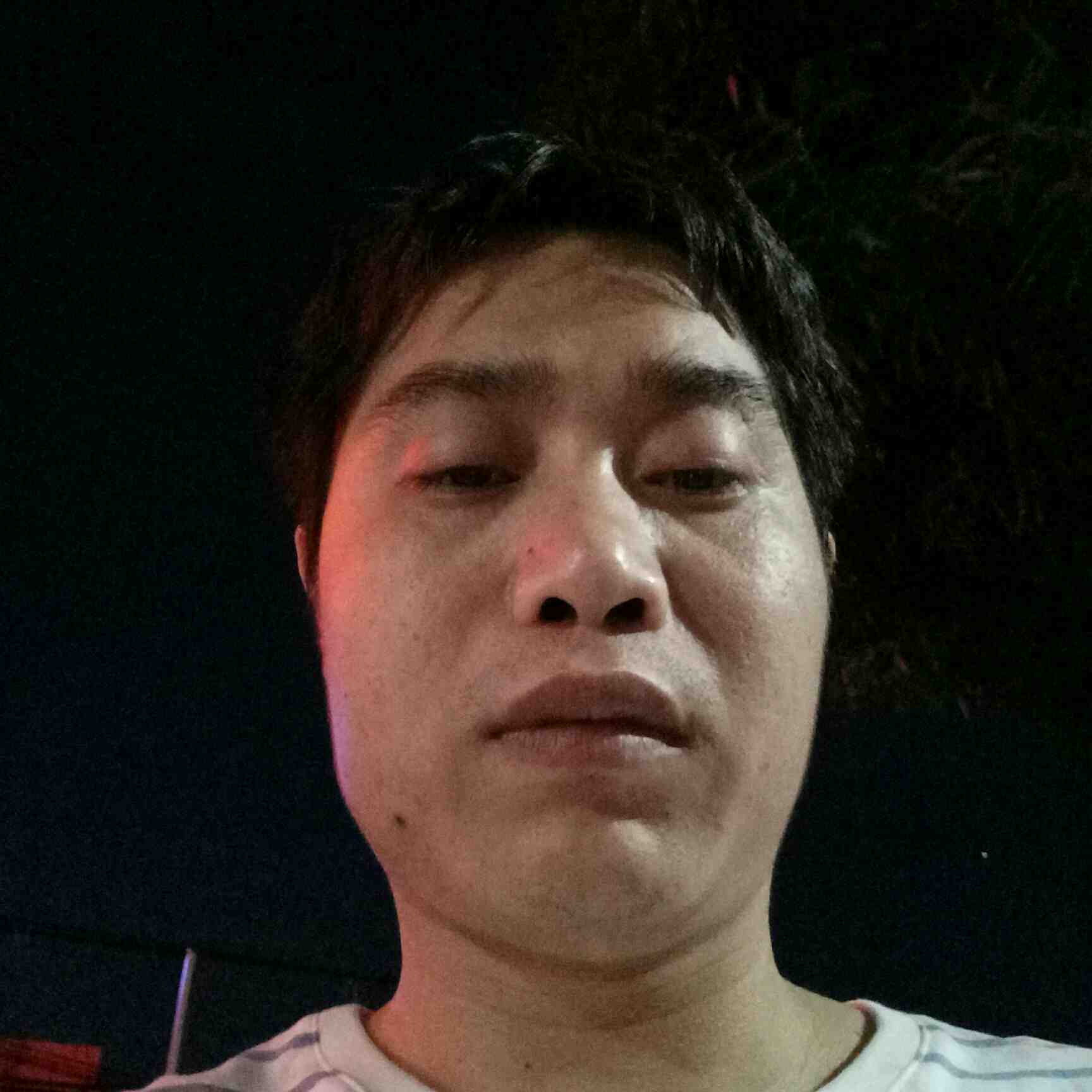 空调安装拆装