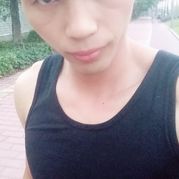 卷帘门维修丶
