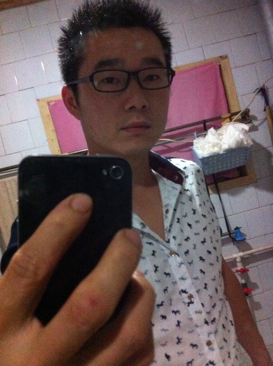 驾驶员