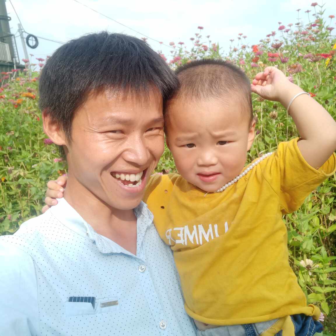 窗帘安装