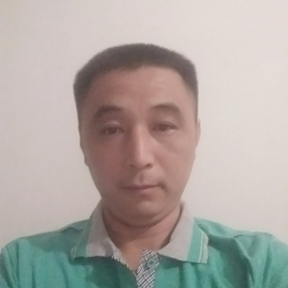 油工