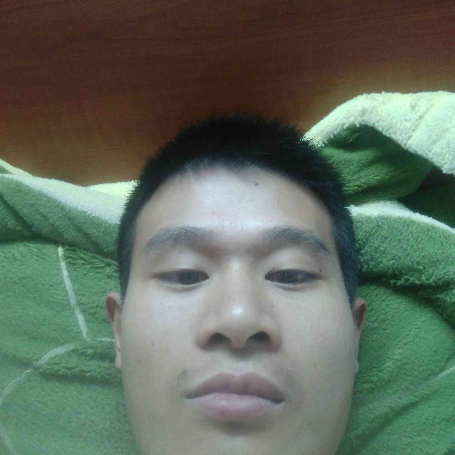 配送搬运工。安装工垃圾清理