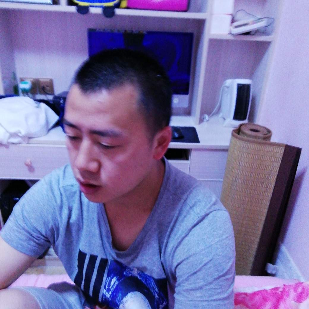 安装电工水电安装维修
