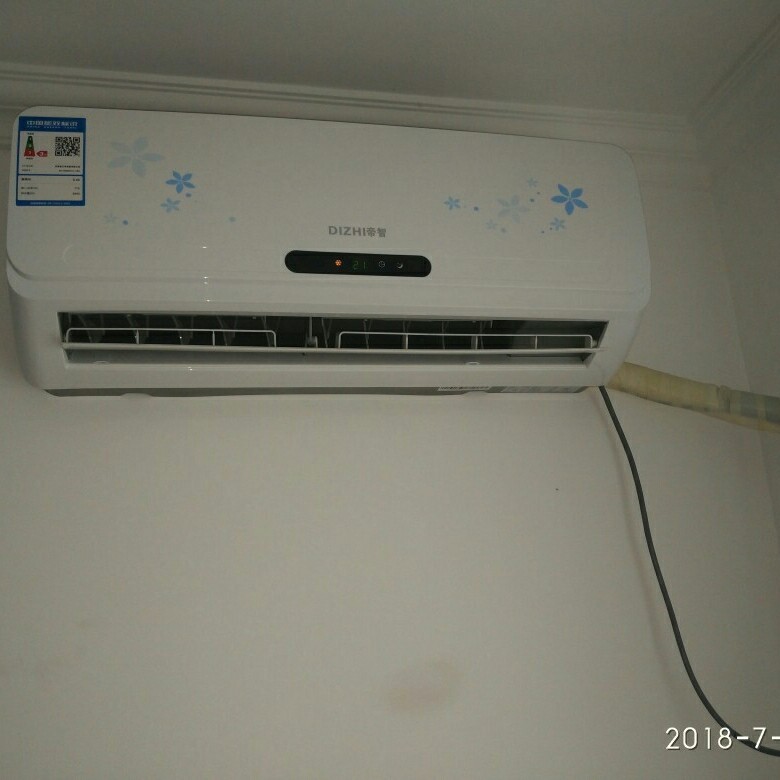 空调安装维修专业空调安装