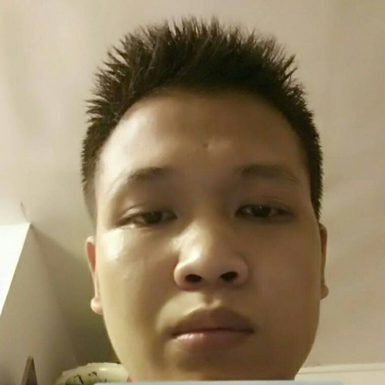安装维修搬运